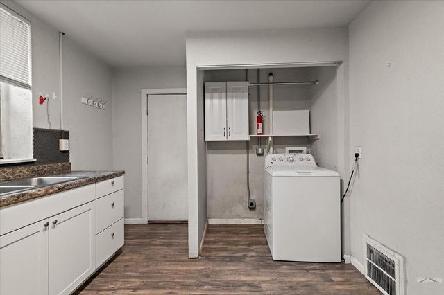 1539 Spruce St, Pueblo, CO 81004