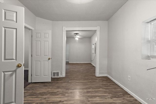 1539 Spruce St, Pueblo, CO 81004