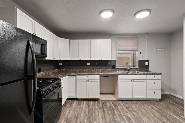 1539 Spruce St, Pueblo, CO 81004
