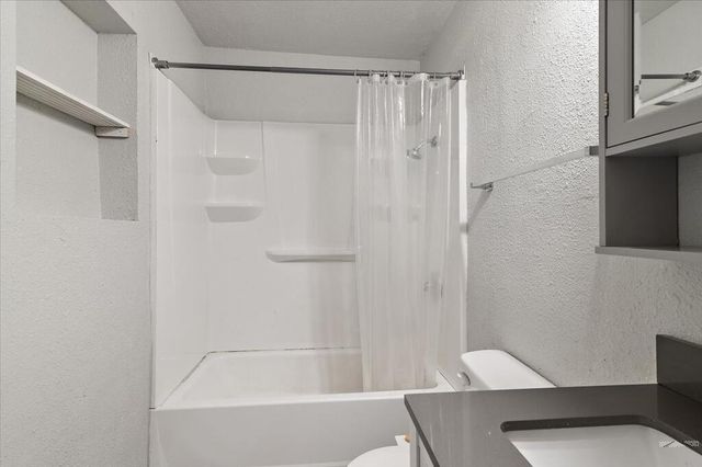 1539 Spruce St, Pueblo, CO 81004