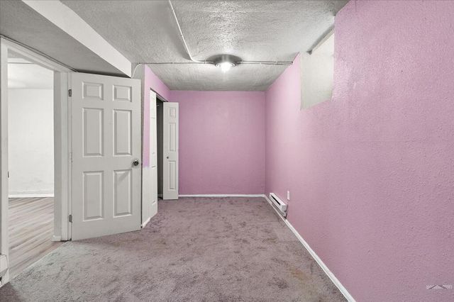 1539 Spruce St, Pueblo, CO 81004