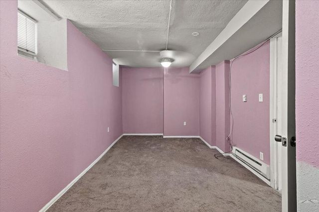 1539 Spruce St, Pueblo, CO 81004