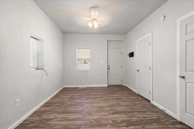 1539 Spruce St, Pueblo, CO 81004
