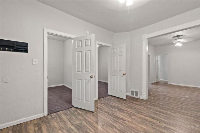 1539 Spruce St, Pueblo, CO 81004