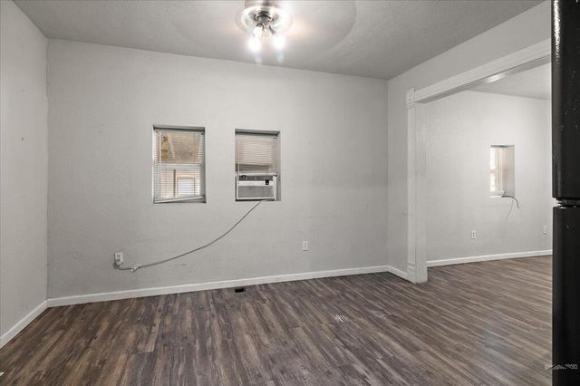 1539 Spruce St, Pueblo, CO 81004