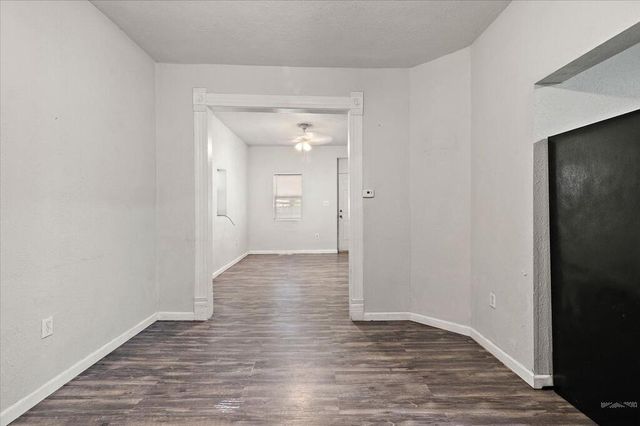 1539 Spruce St, Pueblo, CO 81004