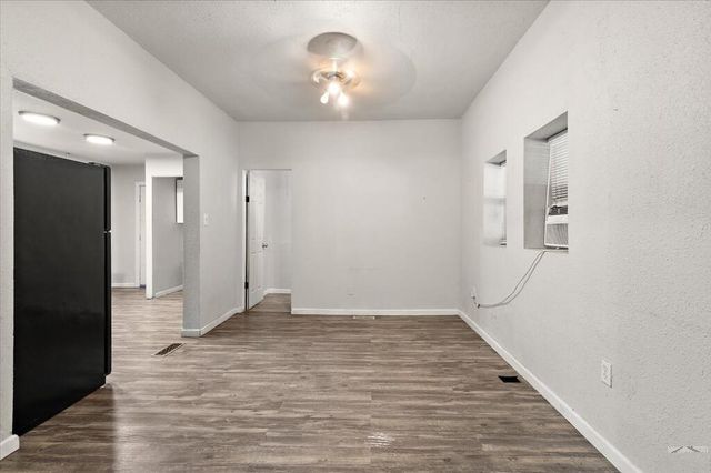 1539 Spruce St, Pueblo, CO 81004