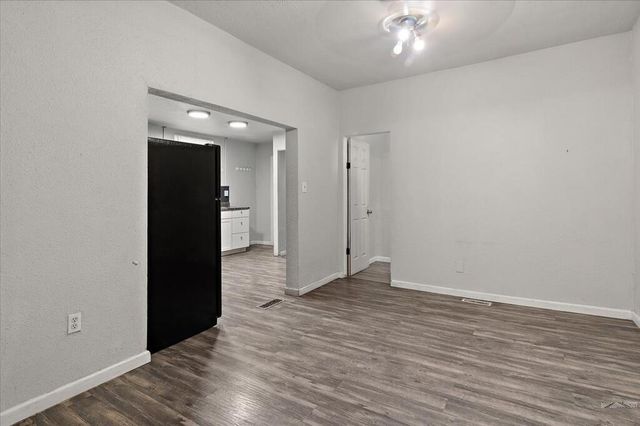 1539 Spruce St, Pueblo, CO 81004