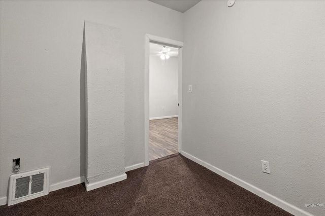 1539 Spruce St, Pueblo, CO 81004