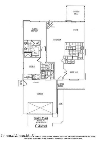 8922 W Cultivator Ave, Rathdrum, ID 83858
