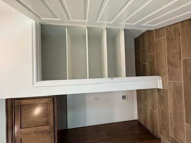 3213 Hunt Drive, Guthrie, OK 73044