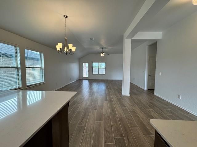 3213 Hunt Drive, Guthrie, OK 73044