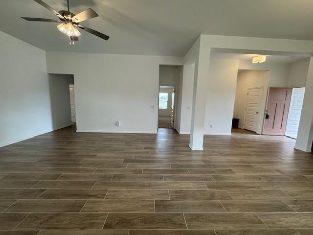 3213 Hunt Drive, Guthrie, OK 73044