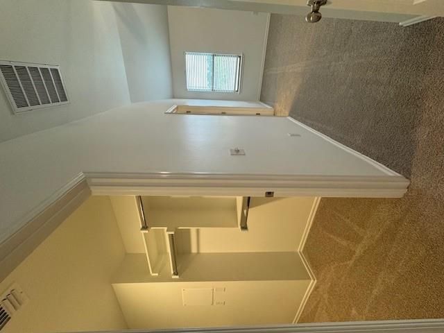 3213 Hunt Drive, Guthrie, OK 73044