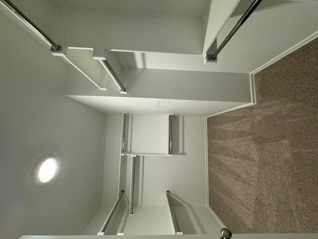 3213 Hunt Drive, Guthrie, OK 73044