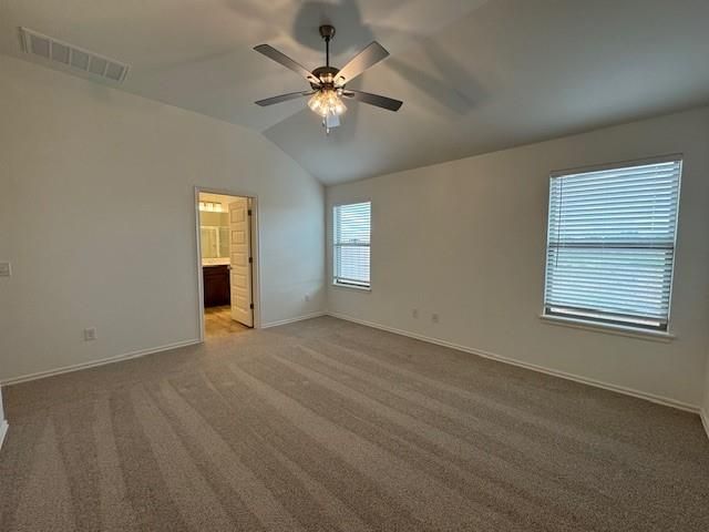 3213 Hunt Drive, Guthrie, OK 73044