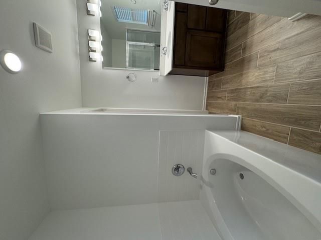 3213 Hunt Drive, Guthrie, OK 73044