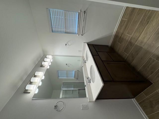 3213 Hunt Drive, Guthrie, OK 73044