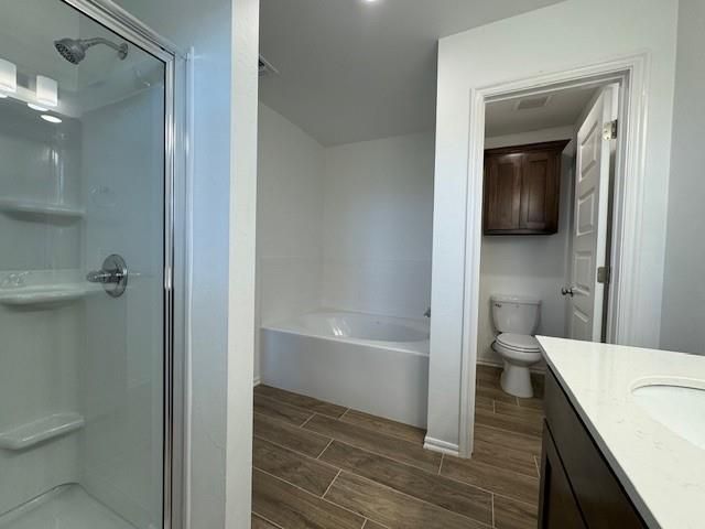 3213 Hunt Drive, Guthrie, OK 73044