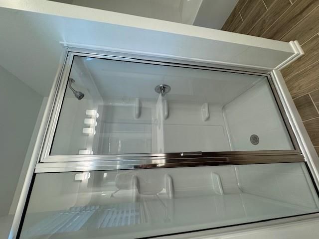 3213 Hunt Drive, Guthrie, OK 73044