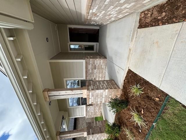 3213 Hunt Drive, Guthrie, OK 73044