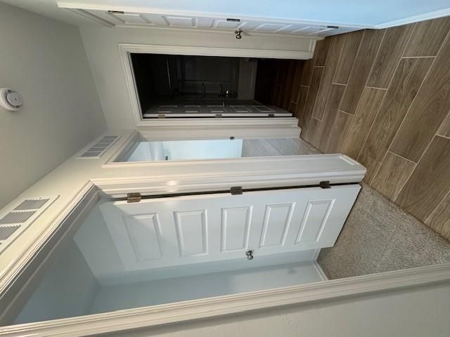 3213 Hunt Drive, Guthrie, OK 73044