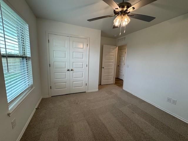 3213 Hunt Drive, Guthrie, OK 73044