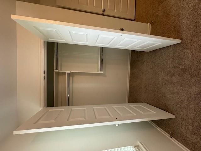 3213 Hunt Drive, Guthrie, OK 73044