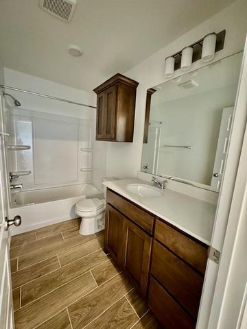 3213 Hunt Drive, Guthrie, OK 73044