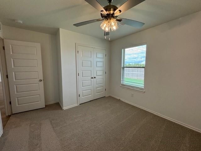 3213 Hunt Drive, Guthrie, OK 73044