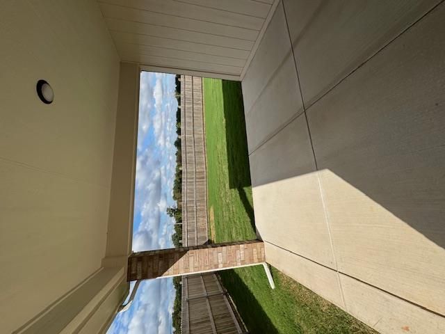 3213 Hunt Drive, Guthrie, OK 73044