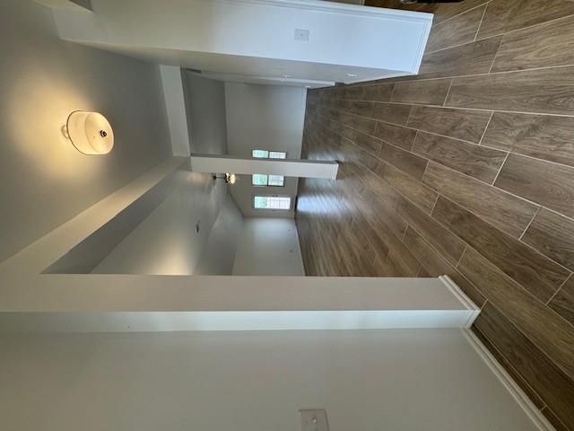 3213 Hunt Drive, Guthrie, OK 73044