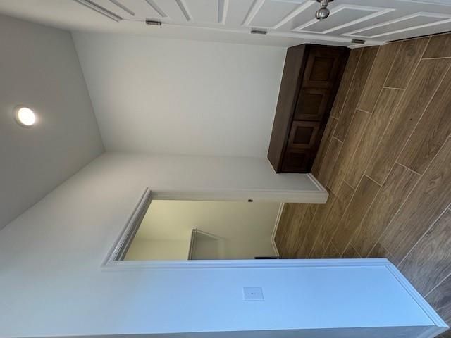 3213 Hunt Drive, Guthrie, OK 73044