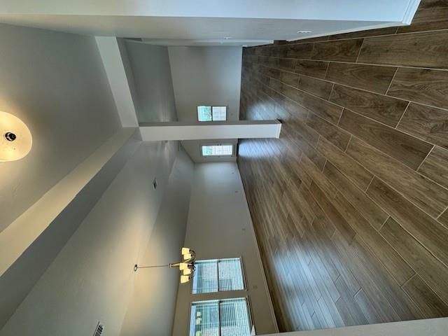 3213 Hunt Drive, Guthrie, OK 73044