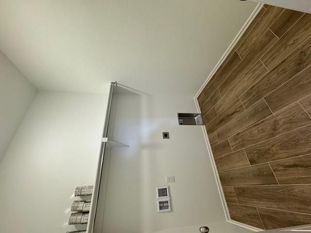 3213 Hunt Drive, Guthrie, OK 73044