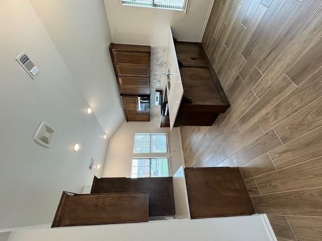 3213 Hunt Drive, Guthrie, OK 73044