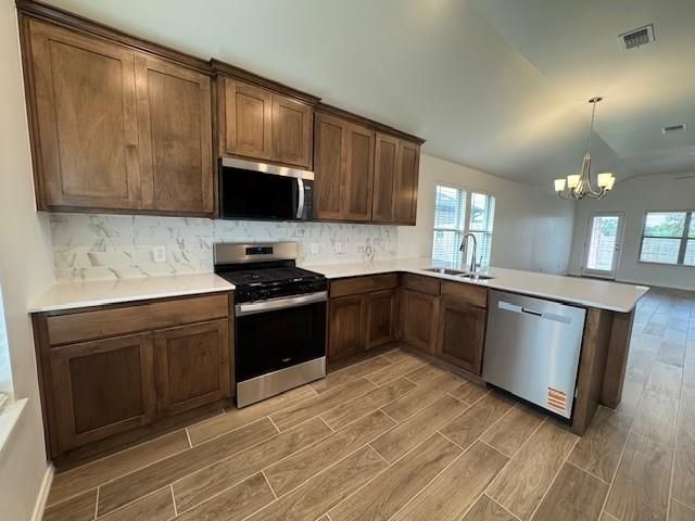 3213 Hunt Drive, Guthrie, OK 73044