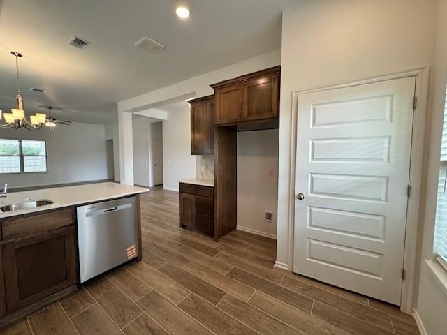 3213 Hunt Drive, Guthrie, OK 73044