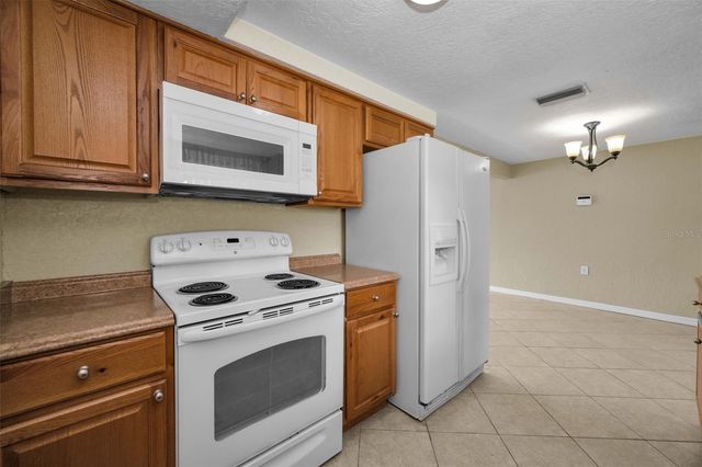 4445 SPRING LAKE COURT, New Port Richey, FL 34652