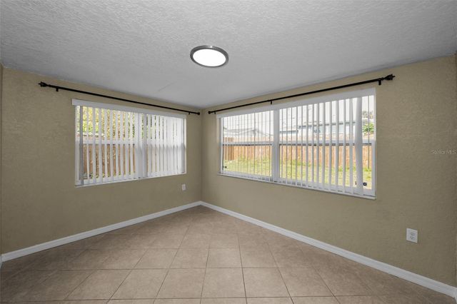 4445 SPRING LAKE COURT, New Port Richey, FL 34652