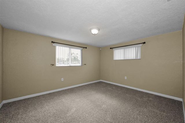 4445 SPRING LAKE COURT, New Port Richey, FL 34652