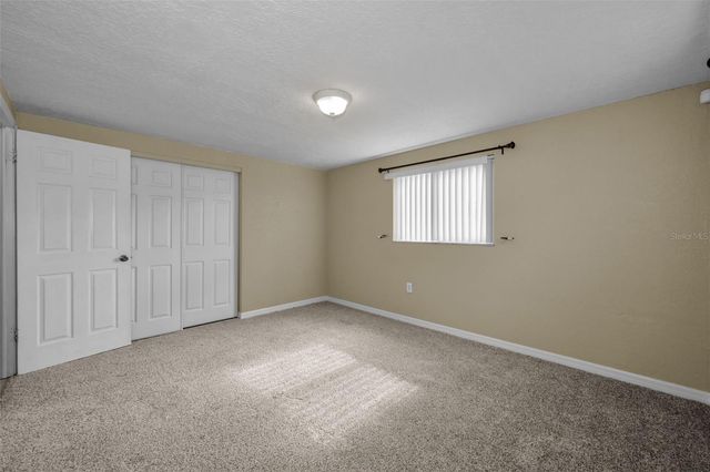 4445 SPRING LAKE COURT, New Port Richey, FL 34652