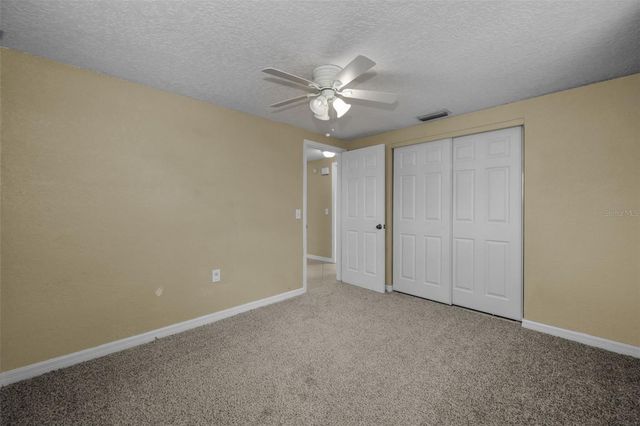 4445 SPRING LAKE COURT, New Port Richey, FL 34652