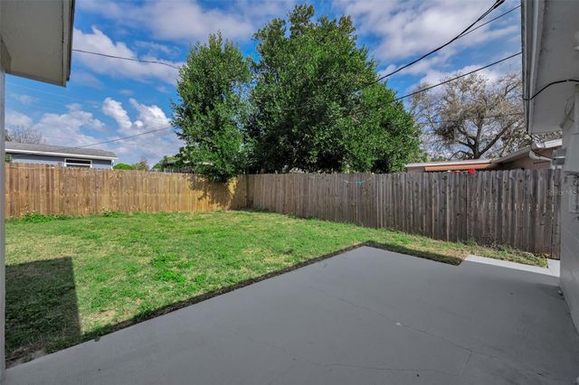 4445 SPRING LAKE COURT, New Port Richey, FL 34652