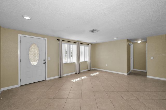 4445 SPRING LAKE COURT, New Port Richey, FL 34652