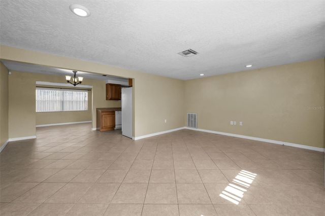 4445 SPRING LAKE COURT, New Port Richey, FL 34652