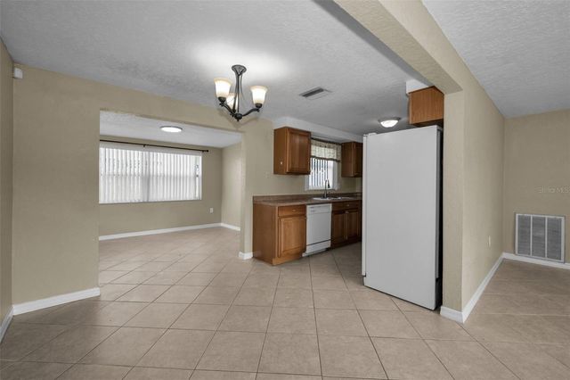 4445 SPRING LAKE COURT, New Port Richey, FL 34652