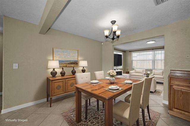 4445 SPRING LAKE COURT, New Port Richey, FL 34652