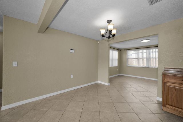 4445 SPRING LAKE COURT, New Port Richey, FL 34652