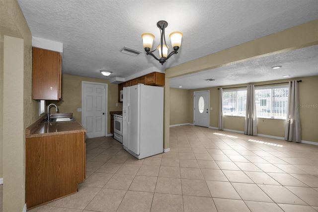 4445 SPRING LAKE COURT, New Port Richey, FL 34652